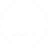 L&L Promotion